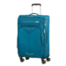Kufor American Tourister Summerfunk Spinner 67 cm s možnosťou rozšírenia