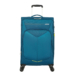 Kufor American Tourister Summerfunk Spinner 67 cm s možnosťou rozšírenia