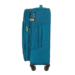 Kufor American Tourister Summerfunk Spinner 67 cm s možnosťou rozšírenia