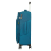 Kufor American Tourister Summerfunk Spinner 67 cm s možnosťou rozšírenia