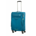 Kufor American Tourister Summerfunk Spinner 67 cm s možnosťou rozšírenia