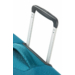 Kufor American Tourister Summerfunk Spinner 67 cm s možnosťou rozšírenia