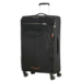 Rozšíriteľný kufor American Tourister Summerfunk Spinner 79 cm