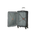 Rozšíriteľný kufor American Tourister Summerfunk Spinner 79 cm