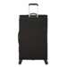 Rozšíriteľný kufor American Tourister Summerfunk Spinner 79 cm