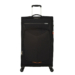 Rozšíriteľný kufor American Tourister Summerfunk Spinner 79 cm