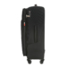 Rozšíriteľný kufor American Tourister Summerfunk Spinner 79 cm