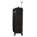 Rozšíriteľný kufor American Tourister Summerfunk Spinner 79 cm