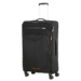 Rozšíriteľný kufor American Tourister Summerfunk Spinner 79 cm