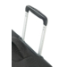 Rozšíriteľný kufor American Tourister Summerfunk Spinner 79 cm