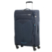 Kufor American Tourister Summerfunk Spinner 79 cm s možnosťou rozšírenia
