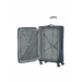 Kufor American Tourister Summerfunk Spinner 79 cm s možnosťou rozšírenia