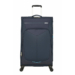 Kufor American Tourister Summerfunk Spinner 79 cm s možnosťou rozšírenia