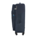 Kufor American Tourister Summerfunk Spinner 79 cm s možnosťou rozšírenia