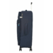 Kufor American Tourister Summerfunk Spinner 79 cm s možnosťou rozšírenia