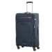 Kufor American Tourister Summerfunk Spinner 79 cm s možnosťou rozšírenia