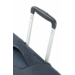 Kufor American Tourister Summerfunk Spinner 79 cm s možnosťou rozšírenia