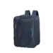 American Tourister Summerfunk 3 - funkčná palubná taška 