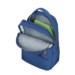 American Tourister URBAN GROOVE UG MTO SPORTIVE BP 2 BLUE