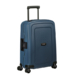 Kufrík Samsonite S'CURE ECO Spinner 75 cm