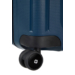 Kufrík Samsonite S'CURE ECO Spinner 75 cm