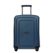 Kufrík Samsonite S'CURE ECO Spinner 75 cm