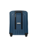 Kufrík Samsonite S'CURE ECO Spinner 75 cm