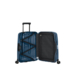 Kufrík Samsonite S'CURE ECO Spinner 75 cm