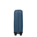 Kufrík Samsonite S'CURE ECO Spinner 75 cm