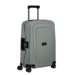 Samsonite S'CURE ECO Spinner Kabínový kufor 55 cm