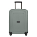 Samsonite S'CURE ECO Spinner Kabínový kufor 55 cm