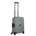 Samsonite S'CURE ECO Spinner Kabínový kufor 55 cm