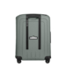 Samsonite S'CURE ECO Spinner Kabínový kufor 55 cm