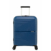 American Tourister Airconic Spinner bőrönd 55 cm
