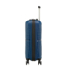 American Tourister Airconic Spinner bőrönd 55 cm