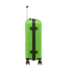 American Tourister Airconic Spinner bőrönd 55 cm