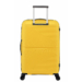 American Tourister Airconic Spinner bőrönd 67 cm