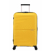 American Tourister Airconic Spinner bőrönd 67 cm