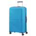 American Tourister Airconic Spinner bőrönd 77 cm