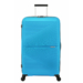 American Tourister Airconic Spinner bőrönd 77 cm