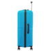American Tourister Airconic Spinner bőrönd 77 cm