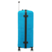 American Tourister Airconic Spinner bőrönd 77 cm