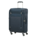 Samsonite Citybeat rozkladací spinner kufor strednej veľkosti 66 cm