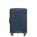 Samsonite Citybeat rozkladací spinner kufor strednej veľkosti 66 cm