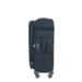 Samsonite Citybeat rozkladací spinner kufor strednej veľkosti 66 cm