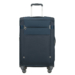 Samsonite Citybeat rozkladací spinner kufor strednej veľkosti 66 cm