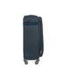 Samsonite Citybeat rozkladací spinner kufor strednej veľkosti 66 cm