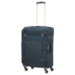 Samsonite Citybeat rozkladací spinner kufor strednej veľkosti 66 cm