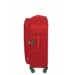 Samsonite Citybeat rozkladací spinner kufor strednej veľkosti
