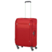 Samsonite Citybeat rozkladací spinner kufor strednej veľkosti